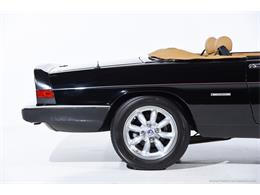 1988 Alfa Romeo Spider (CC-2068484) for sale in Farmingdale, New York