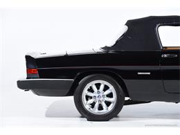 1988 Alfa Romeo Spider (CC-2068484) for sale in Farmingdale, New York