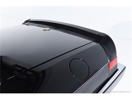 1988 Alfa Romeo Spider (CC-2068484) for sale in Farmingdale, New York