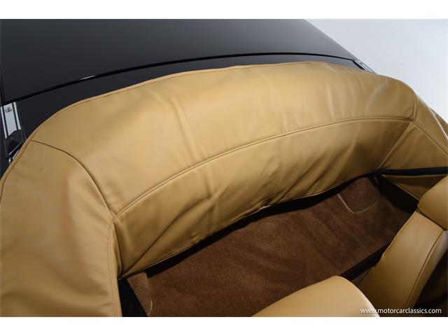 1988 Alfa Romeo Spider (CC-2068484) for sale in Farmingdale, New York