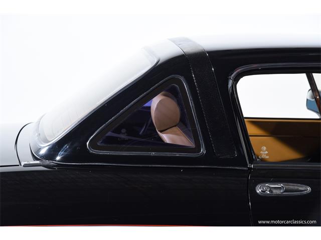 1988 Alfa Romeo Spider (CC-2068484) for sale in Farmingdale, New York