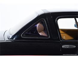 1988 Alfa Romeo Spider (CC-2068484) for sale in Farmingdale, New York