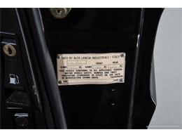 1988 Alfa Romeo Spider (CC-2068484) for sale in Farmingdale, New York