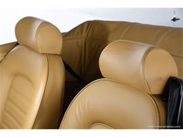 1988 Alfa Romeo Spider (CC-2068484) for sale in Farmingdale, New York