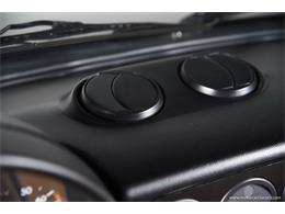 1988 Alfa Romeo Spider (CC-2068484) for sale in Farmingdale, New York