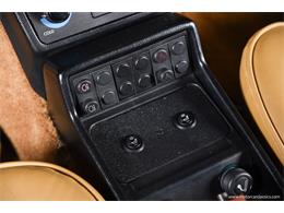 1988 Alfa Romeo Spider (CC-2068484) for sale in Farmingdale, New York