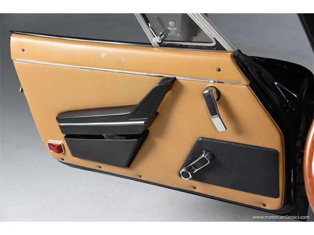 1988 Alfa Romeo Spider (CC-2068484) for sale in Farmingdale, New York