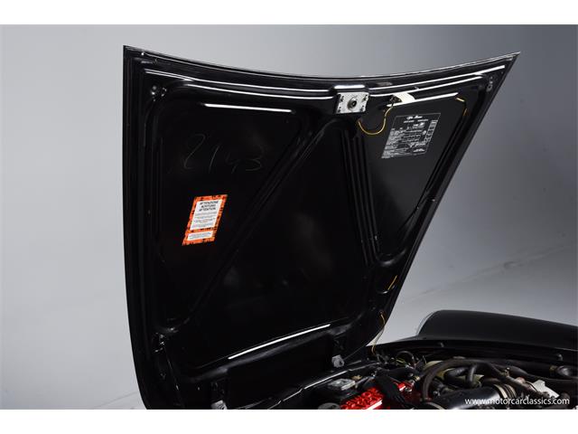 1988 Alfa Romeo Spider (CC-2068484) for sale in Farmingdale, New York