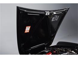 1988 Alfa Romeo Spider (CC-2068484) for sale in Farmingdale, New York