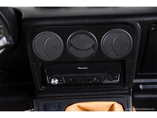 1988 Alfa Romeo Spider (CC-2068484) for sale in Farmingdale, New York