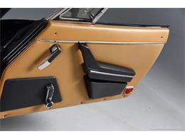 1988 Alfa Romeo Spider (CC-2068484) for sale in Farmingdale, New York