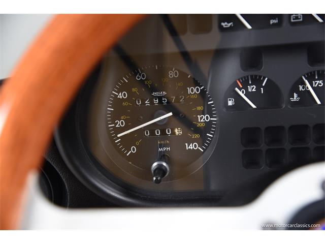 1988 Alfa Romeo Spider (CC-2068484) for sale in Farmingdale, New York