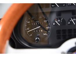 1988 Alfa Romeo Spider (CC-2068484) for sale in Farmingdale, New York