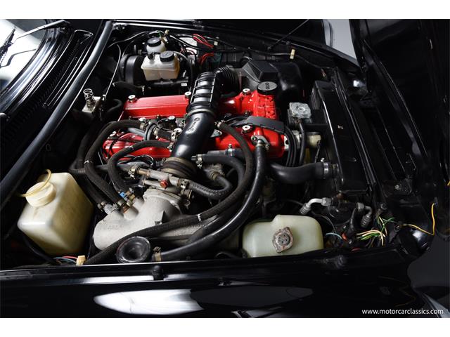 1988 Alfa Romeo Spider (CC-2068484) for sale in Farmingdale, New York