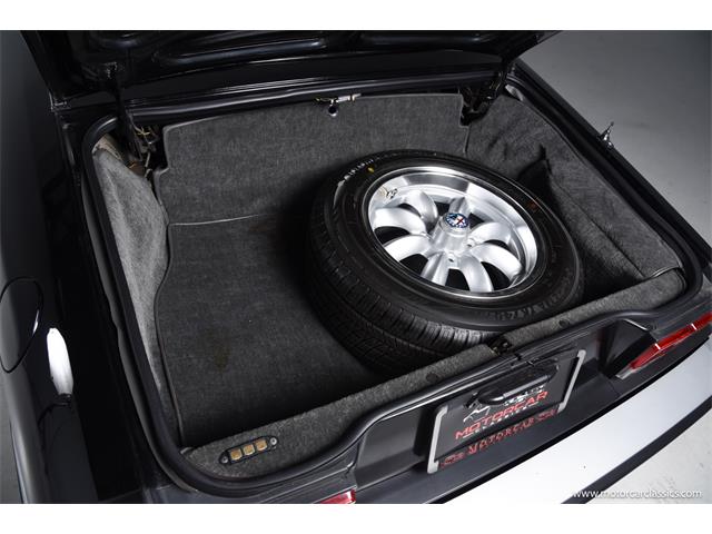 1988 Alfa Romeo Spider (CC-2068484) for sale in Farmingdale, New York