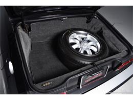 1988 Alfa Romeo Spider (CC-2068484) for sale in Farmingdale, New York