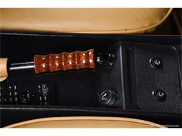 1988 Alfa Romeo Spider (CC-2068484) for sale in Farmingdale, New York