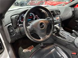 2013 Chevrolet Corvette (CC-2068486) for sale in Dallas, Texas