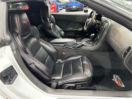 2013 Chevrolet Corvette (CC-2068486) for sale in Dallas, Texas