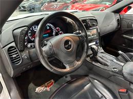 2013 Chevrolet Corvette (CC-2068486) for sale in Dallas, Texas