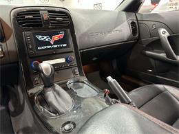 2013 Chevrolet Corvette (CC-2068486) for sale in Dallas, Texas