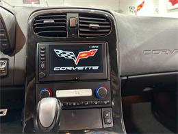 2013 Chevrolet Corvette (CC-2068486) for sale in Dallas, Texas