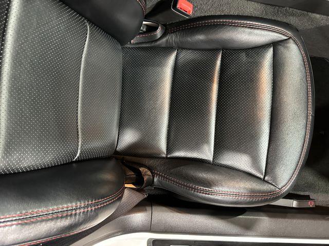 2013 Chevrolet Corvette (CC-2068486) for sale in Dallas, Texas