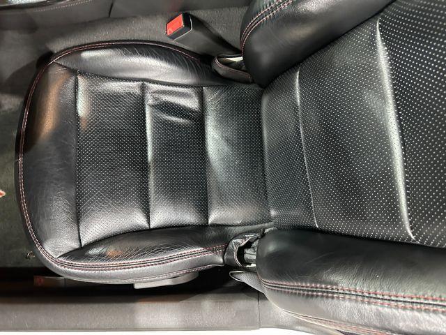 2013 Chevrolet Corvette (CC-2068486) for sale in Dallas, Texas