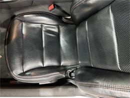 2013 Chevrolet Corvette (CC-2068486) for sale in Dallas, Texas