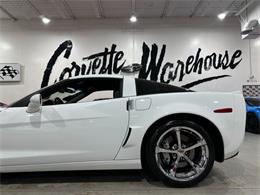 2013 Chevrolet Corvette (CC-2068486) for sale in Dallas, Texas