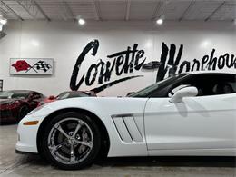 2013 Chevrolet Corvette (CC-2068486) for sale in Dallas, Texas