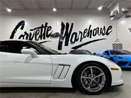 2013 Chevrolet Corvette (CC-2068486) for sale in Dallas, Texas