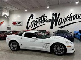 2013 Chevrolet Corvette (CC-2068486) for sale in Dallas, Texas