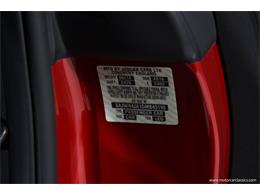 2013 Jaguar XK (CC-2068488) for sale in Farmingdale, New York