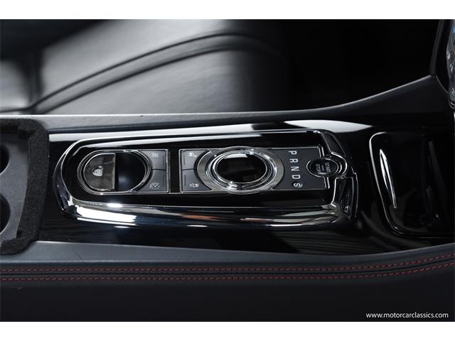 2013 Jaguar XK (CC-2068488) for sale in Farmingdale, New York