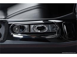 2013 Jaguar XK (CC-2068488) for sale in Farmingdale, New York