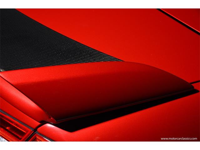 2013 Jaguar XK (CC-2068488) for sale in Farmingdale, New York