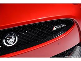 2013 Jaguar XK (CC-2068488) for sale in Farmingdale, New York