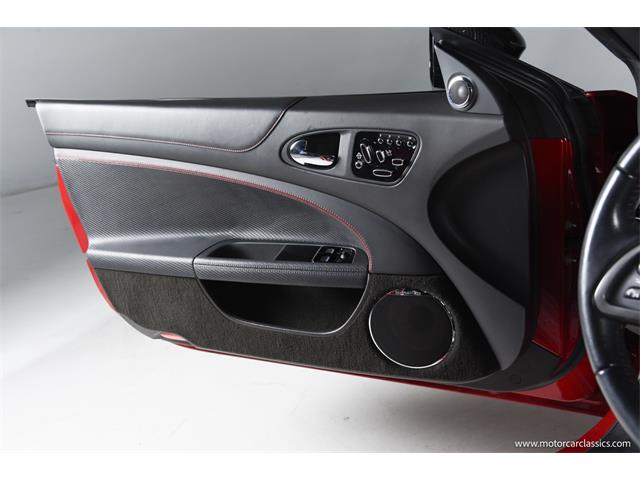 2013 Jaguar XK (CC-2068488) for sale in Farmingdale, New York