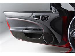 2013 Jaguar XK (CC-2068488) for sale in Farmingdale, New York