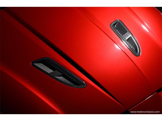 2013 Jaguar XK (CC-2068488) for sale in Farmingdale, New York