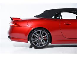 2013 Jaguar XK (CC-2068488) for sale in Farmingdale, New York