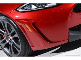 2013 Jaguar XK (CC-2068488) for sale in Farmingdale, New York