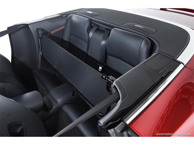 2013 Jaguar XK (CC-2068488) for sale in Farmingdale, New York