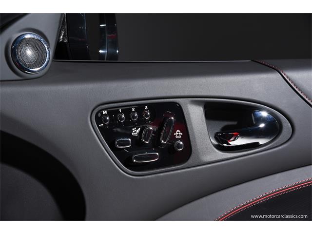 2013 Jaguar XK (CC-2068488) for sale in Farmingdale, New York