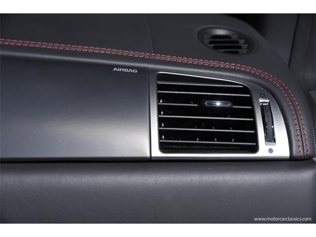 2013 Jaguar XK (CC-2068488) for sale in Farmingdale, New York