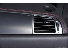 2013 Jaguar XK (CC-2068488) for sale in Farmingdale, New York