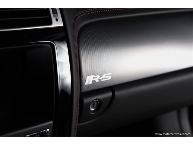 2013 Jaguar XK (CC-2068488) for sale in Farmingdale, New York