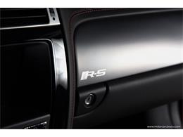 2013 Jaguar XK (CC-2068488) for sale in Farmingdale, New York