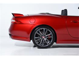 2013 Jaguar XK (CC-2068488) for sale in Farmingdale, New York